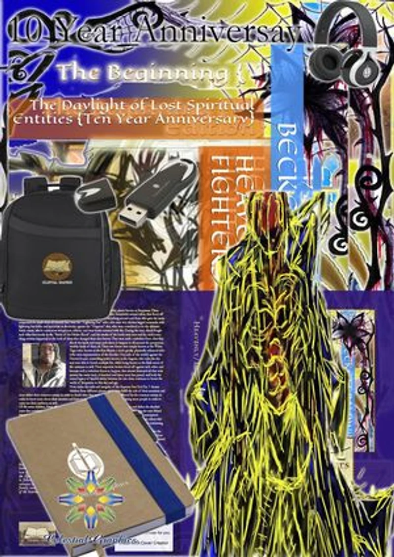 Days of War & Birth of the 12 Mystical Knights of Templar; Prologue to Saintly/Angelic Warriors: Saintly/Angelic Warriors, #1