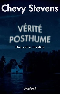Vérité posthume