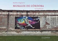 Murales de Córdoba: Fotografías