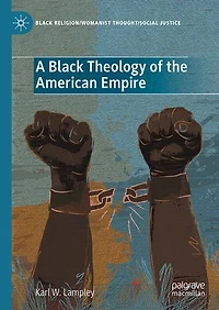 A Black Theology of the American Empire