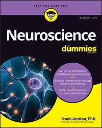 Neuroscience For Dummies