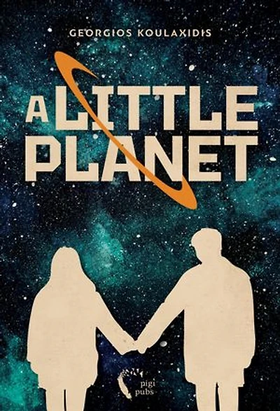 A Little Planet