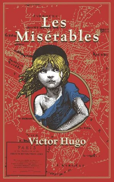 Les Misérables