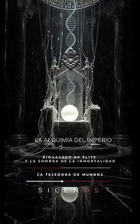 La Alquimia del Imperio:: ILLUMINATI