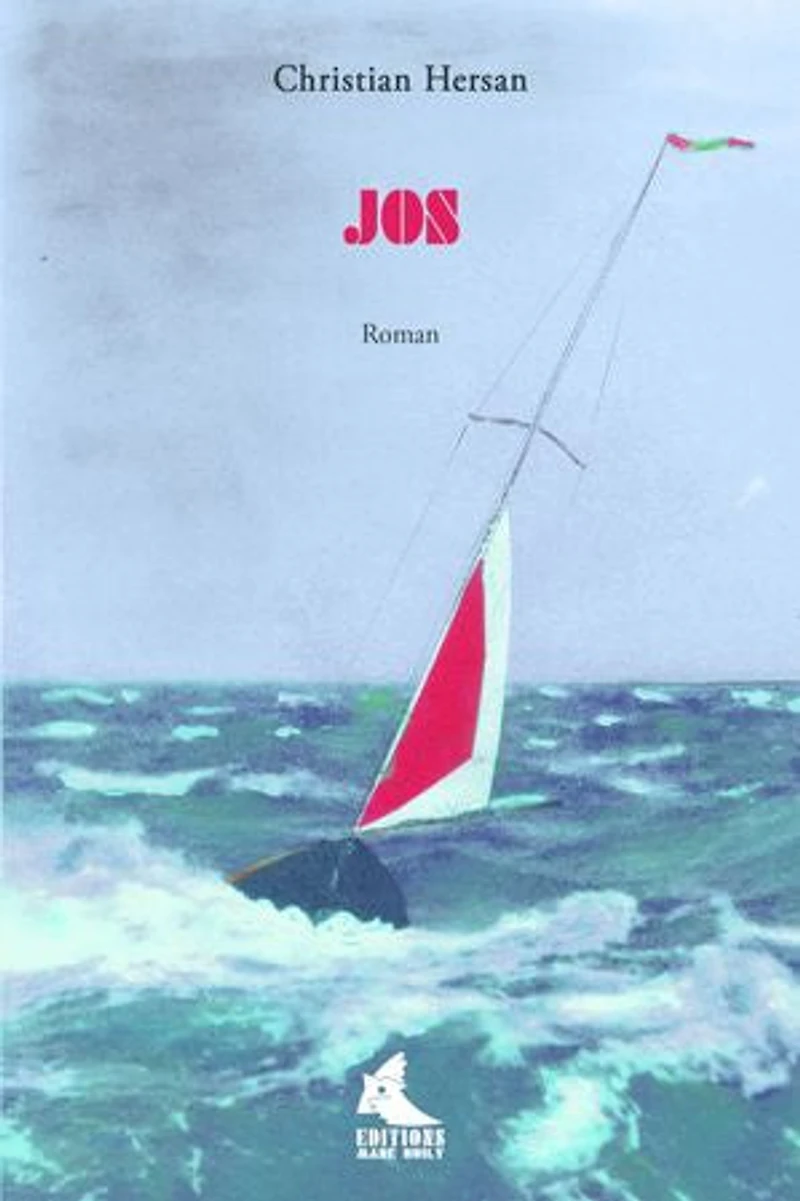 JOS
