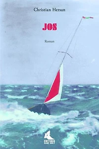 JOS