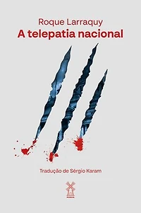 A telepatia nacional