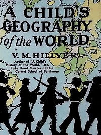 A Child's Geography of the World