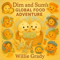 Dim and Sum's Global Adventure