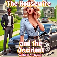 The Housewife and the Accident: The Housewife, #1