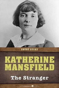 The Stranger: Short Story
