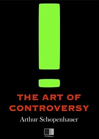 The Art of Controversy