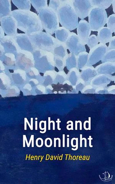 Night and Moonlight