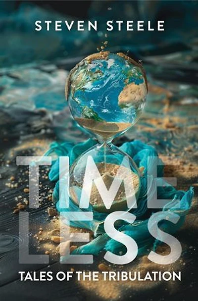 Timeless Tales of the Tribulation