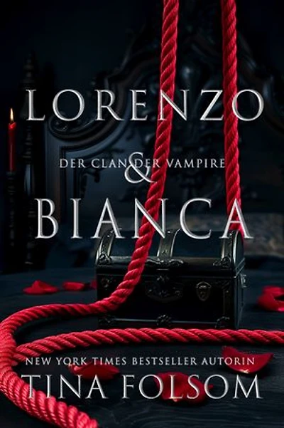 Lorenzo & Bianca