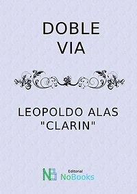 Doble via