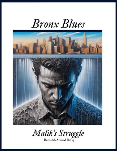 Bronx Blues: Malik's Struggle
