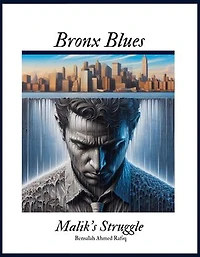 Bronx Blues: Malik's Struggle