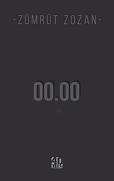 00:00