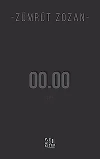 00:00