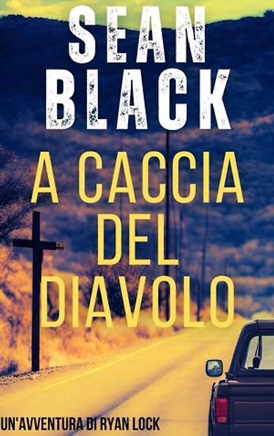 A caccia del diavolo