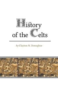 History of the Celts
