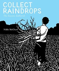 Collect Raindrops (reissue): The Seasons Gathered