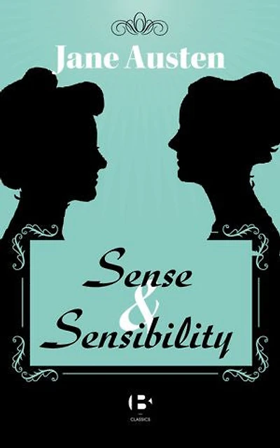 Sense and Sensibility