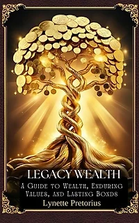 Legacy Wealth