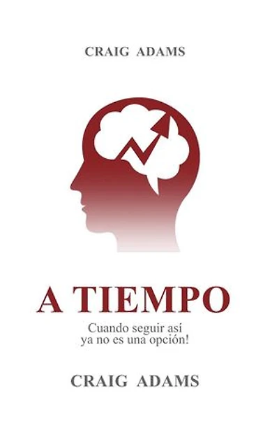 A TIEMPO