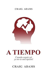 A TIEMPO