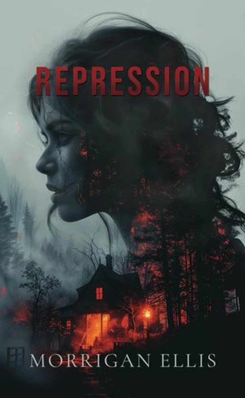 Repression