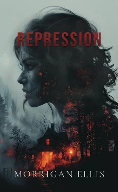Repression