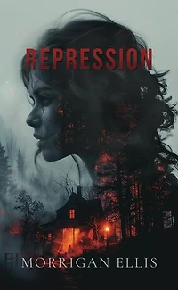 Repression