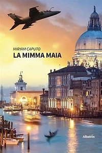 La Mimma Maia