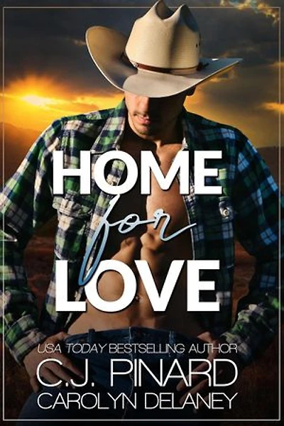 Home for Love