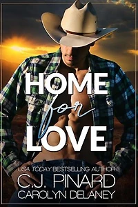 Home for Love