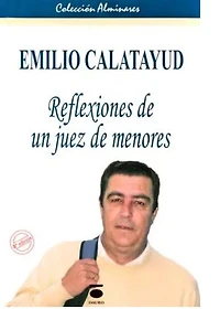 Reflexiones de un juez de menores