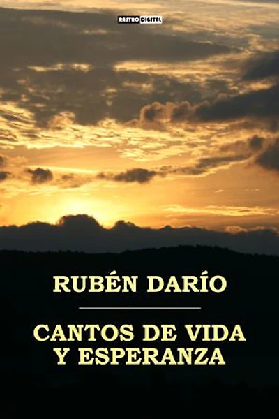 Cantos de vida y esperanza