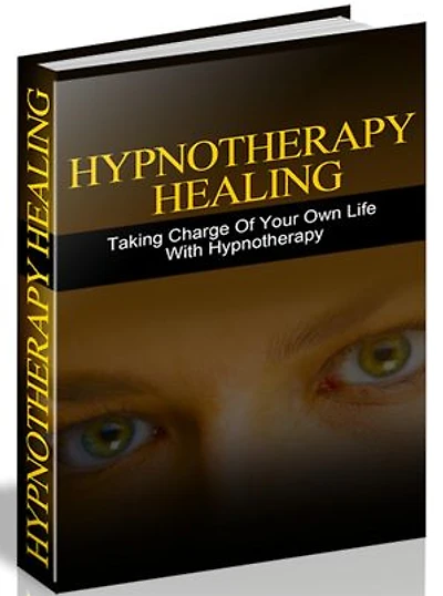 Hypnotherapie Heilung. Mit Hypnotherapie Ihr Leben selbst in die Hand nehmen. Ebook in deutscher Sprache.: Hypnotherapie ist eine therapeutische Methode, die einen Zustand tiefer Entspannung von Körper und Geist herbeiführt.