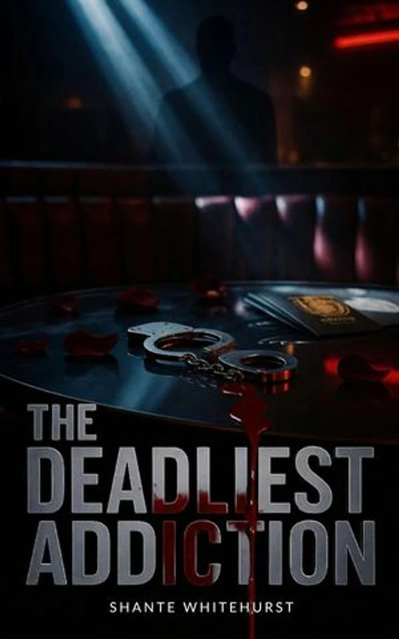 The Deadliest Addiction