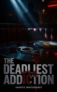 The Deadliest Addiction