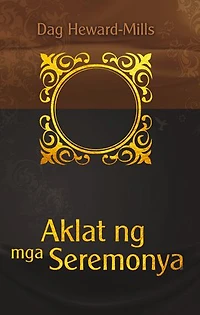 Aklat ng mga Seremonya