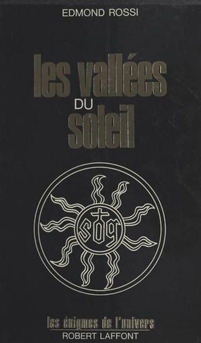 Les Vallées du soleil