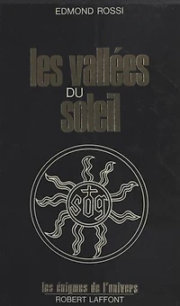 Les Vallées du soleil
