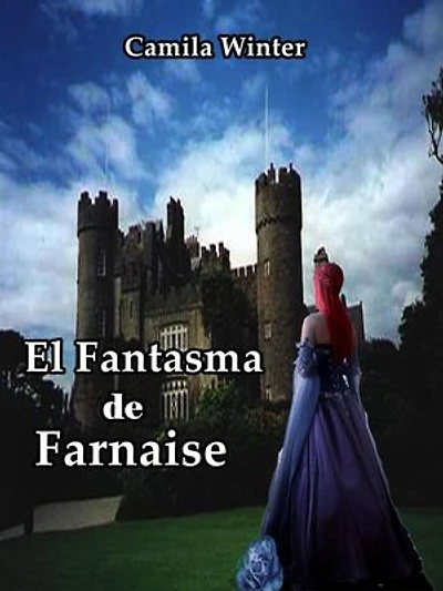 El fantasma de Farnaise
