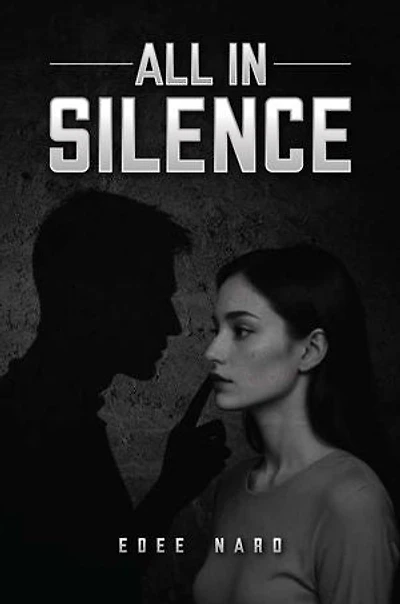 All In Silence