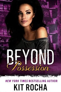 Beyond Possession: Beyond