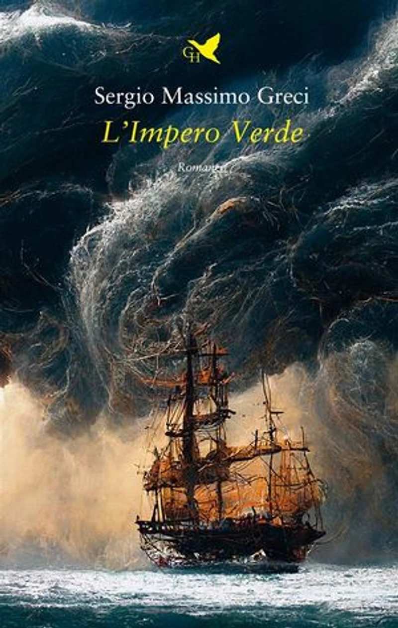 L’Impero Verde
