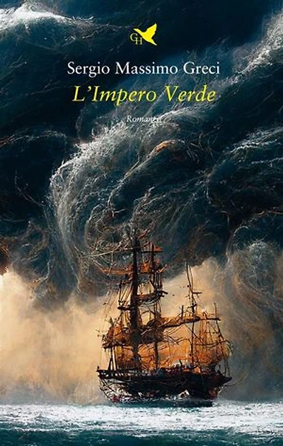 L’Impero Verde